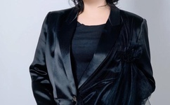 歪歪漫画下载页面免费漫画弹窗秋蝉